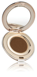 Jane Iredale Pure Pressed Eye Shadow