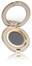 Jane Iredale Pure Pressed Eye Shadow