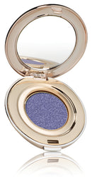 Jane Iredale Pure Pressed Eye Shadow