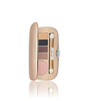 Jane Iredale Smoke Gets In Your Eyes Eye Shadow Kit
