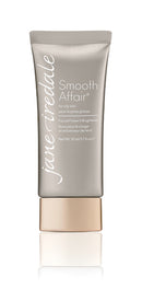 Jane Iredale Smooth Affair Facial Primer for Oily Skin