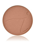 Jane Iredale So-Bronze Refill