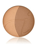 Jane Iredale So-Bronze Refill