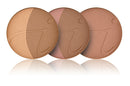 Jane Iredale So-Bronze Refill