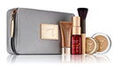 Jane Iredale Starter Kits - Dark