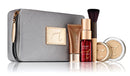 Jane Iredale Starter Kits - Medium Light
