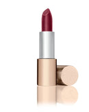 Jane Iredale Triple Luxe Lipstick