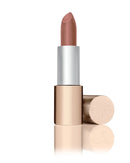 Jane Iredale Triple Luxe Lipstick