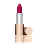 Jane Iredale Triple Luxe Lipstick