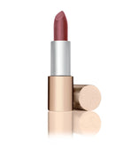 Jane Iredale Triple Luxe Lipstick