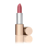 Jane Iredale Triple Luxe Lipstick