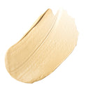 Jane Iredale Zap & Hide Concealer