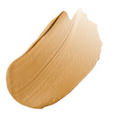 Jane Iredale Zap & Hide Concealer