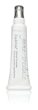 Jane Iredale Zap & Hide Concealer