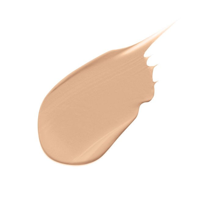 Jane Iredale Glow Time Mineral BB Cream