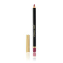 Jane Iredale Lip Pencil Crayon