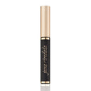 Jane Iredale Pure Brow Gel