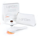 LightStim LED Light Therapy for Wrinkles
