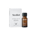 Medik8 Retinol Eye TR 7ml
