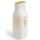 Original & Mineral The Power Base Protein Masque 250ml