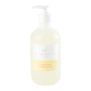 Palm Beach Coconut & Lime Hand & Body Wash 500ml