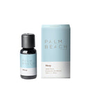 Palm Beach Sleep Essential Oil Blend