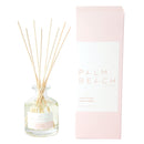 Palm Beach Vintage Gardenia Fragrance Diffuser 250ml