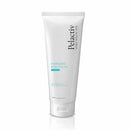 Pelactiv Energising Body Polish