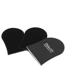 Pelactiv Sunless Tanning Silk Tan Application Mitt