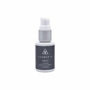 Cosmedix Reboot 30ml