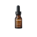 Medik8 Retinol 3TR