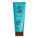 Sunescape Exfoliating Body Polish