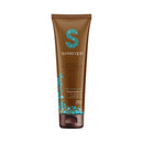Sunescape Hydrating Gradual Tan Extender