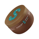 Sunescape Hydrating Body Butter