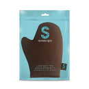 Sunescape Luxe Self-Tan Applicator Mitt