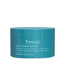 Thalgo 24H Deeply Nourishing Body Cream 200ml