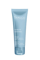 Thalgo Absolute Purifying Mask 40ml