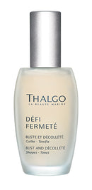 Thalgo Slim and Sculpt Expert Bust & Decollete 50ml