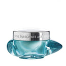 Thalgo Energising Anti-Pollution Gel-Cream 50ml