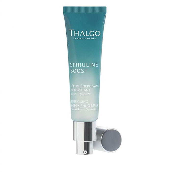 Thalgo Energising Detoxifying Serum 30ml