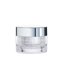 Thalgo Exception Eyelid Lifting Cream 15ml