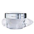 Thalgo Exception Redensifying Cream 50ml