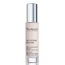 Thalgo Exception Redensifying Serum 30ml