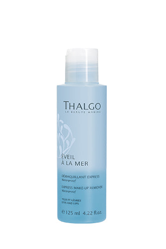 Thalgo Express Makeup Remover 125ml