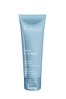 Thalgo Gentle Exfoliator 50ml