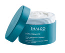 Thalgo High Performance Firming Cream 200ml