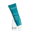 Thalgo Wrinkle Correcting Pro Mask 50ml