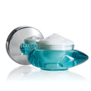 Thalgo Wrinkle Correcting Rich Cream 50ml