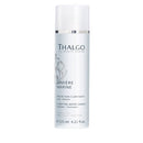 Thalgo Lumiere Marine Clarifying Water Essence 125ml