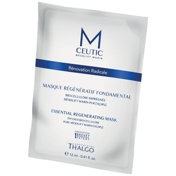 Thalgo M-Ceutic Essential Regenerating Mask